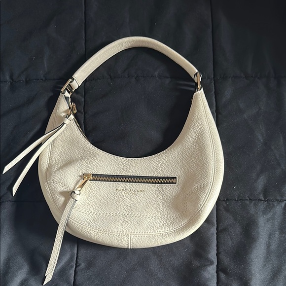 Marc Jacobs Shoulder Bag - Picture 1 of 3